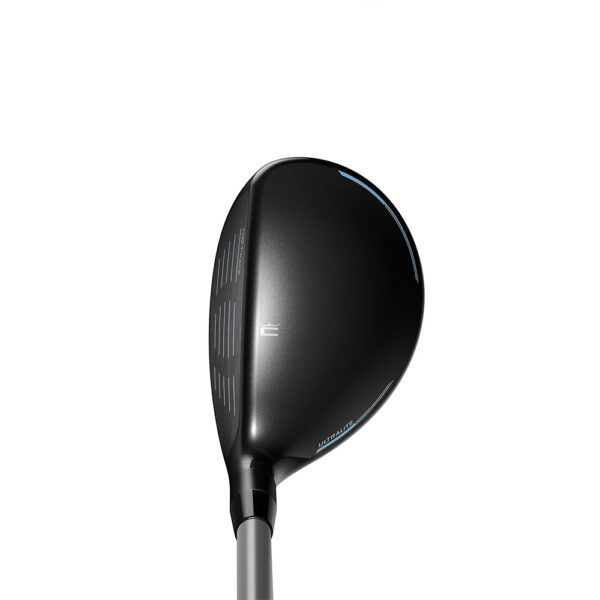 Cobra Air-X Hybrid - Dame