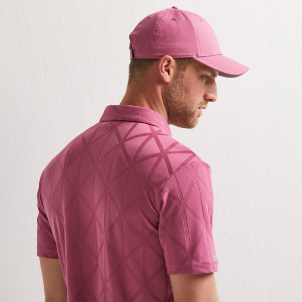Ping Lenny Polo - Herre