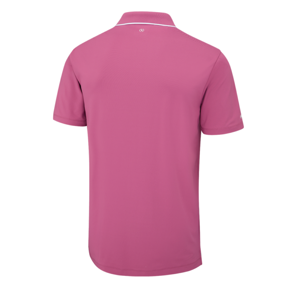 Ping Mr. Ping II Polo - Herre