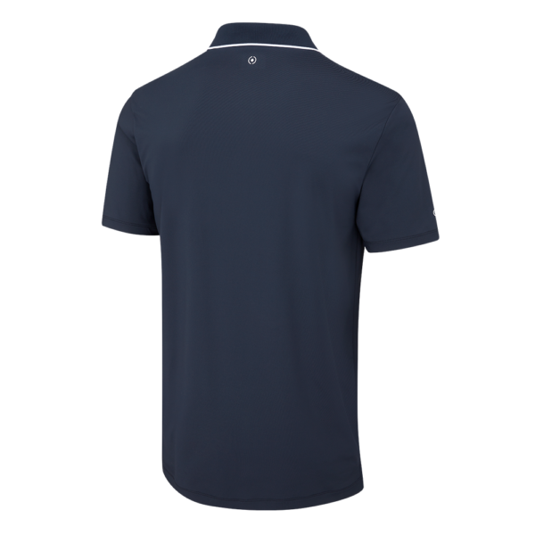 Ping Mr. Ping II Polo - Herre