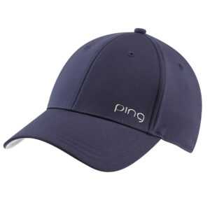 Ping Eye Cap - Dame