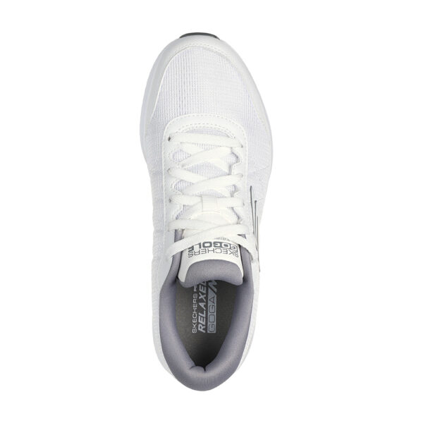 Skechers Go Golf Max Fairway 4 - Dame