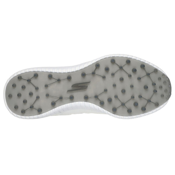 Skechers Go Golf Max Fairway 4 - Dame