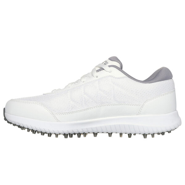 Skechers Go Golf Max Fairway 4 - Dame