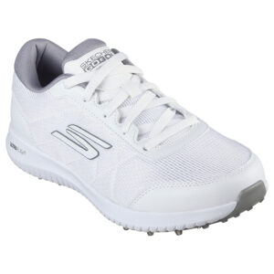 Skechers Go Golf Max Fairway 4 - Dame
