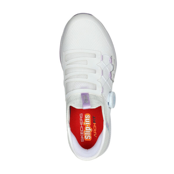 Skechers Go Golf Elite 5 Slip-Ins - Dame