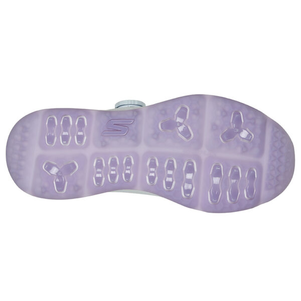 Skechers Go Golf Elite 5 Slip-Ins - Dame