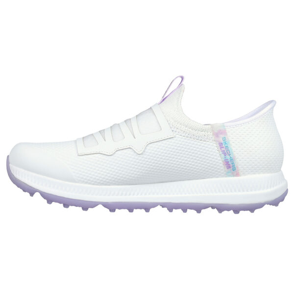 Skechers Go Golf Elite 5 Slip-Ins - Dame