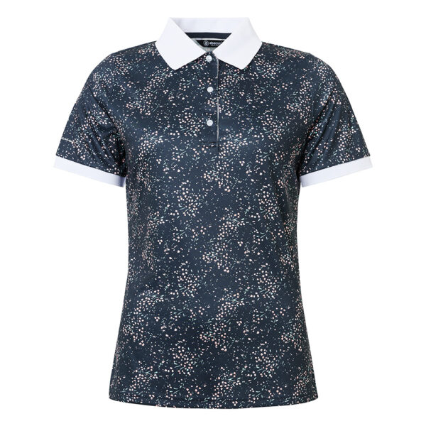 Abacus Juliet polo - dame