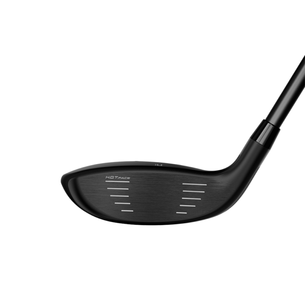 COBRA AIR-X FAIRWAY HERRE