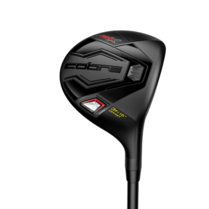 COBRA AIR-X FAIRWAY HERRE