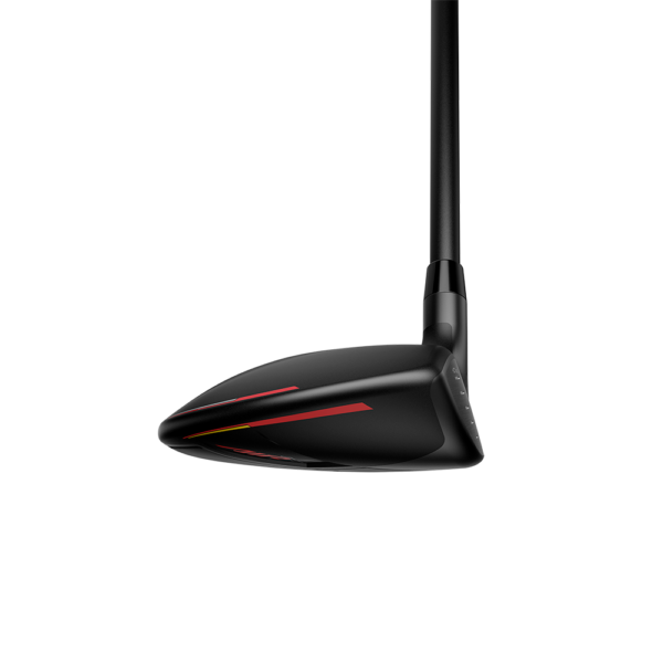 COBRA AIR-X FAIRWAY HERRE