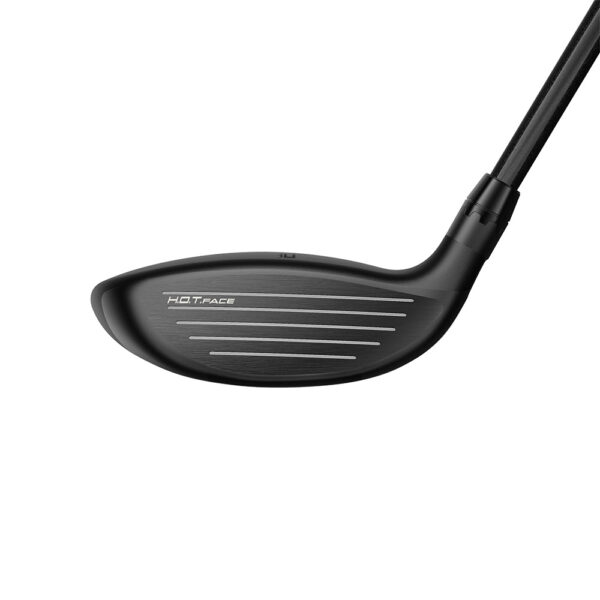Cobra Darkspeed Max Faiway