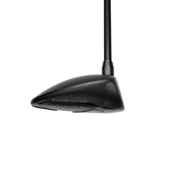 Cobra Darkspeed Max Faiway