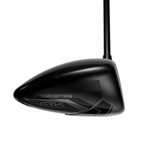 Cobra Darkspeed Max Driver - Dame