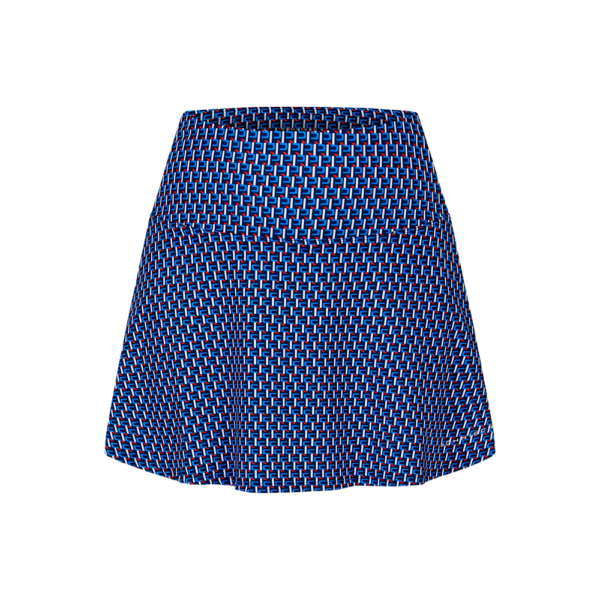 Röhnisch Amy Regular Skort - Dame