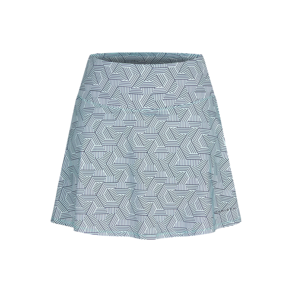 Röhnisch Amy Regular Skort - Dame