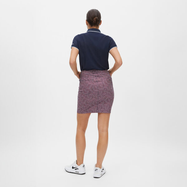 Röhnisch Chie Comfort Skort - Dame