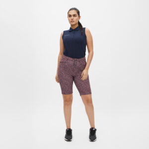 Röhnisch Chie Comfort Bermuda