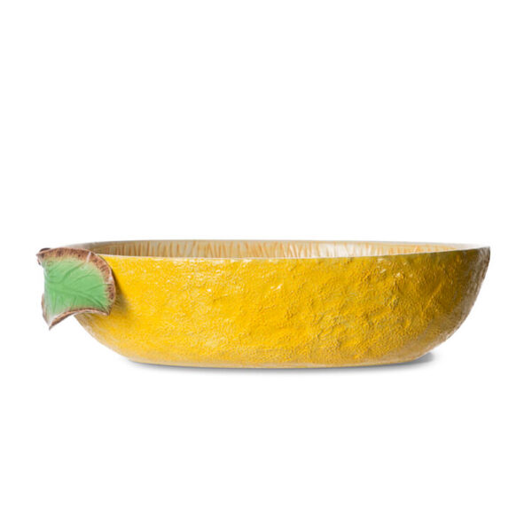 BYON CITRON SKÅL