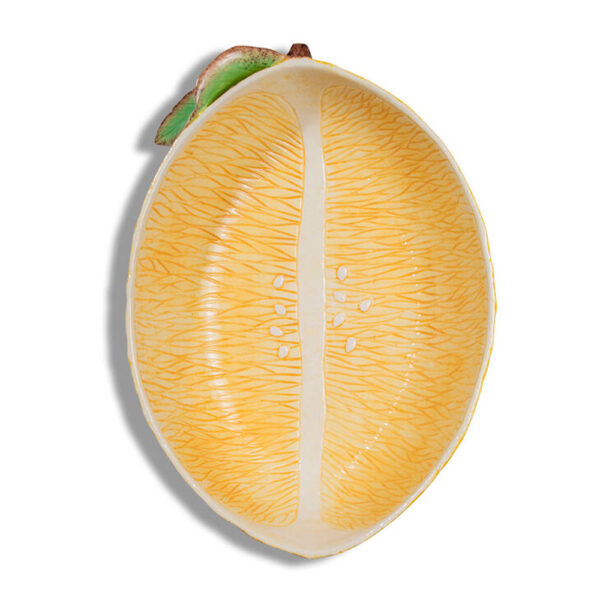 BYON CITRON SKÅL