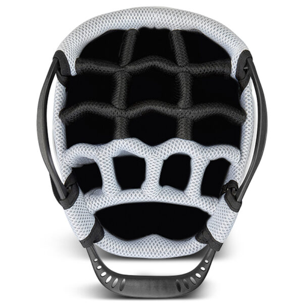 Big Max Dri Lite Hybrid Plus Carry