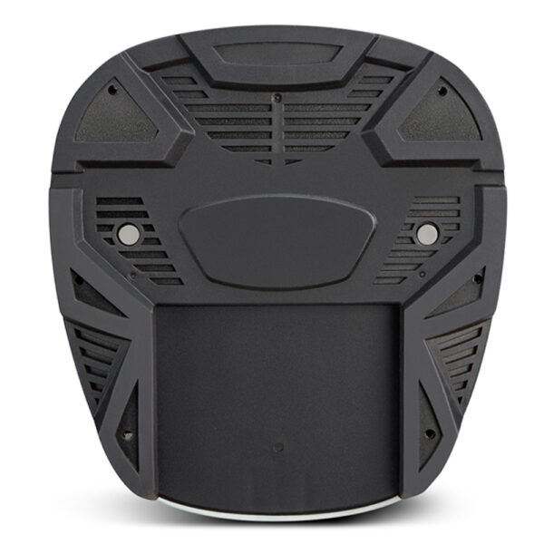 Big Max Dri Lite Hybrid Plus Carry