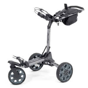 BagBoy Volt Elvogn