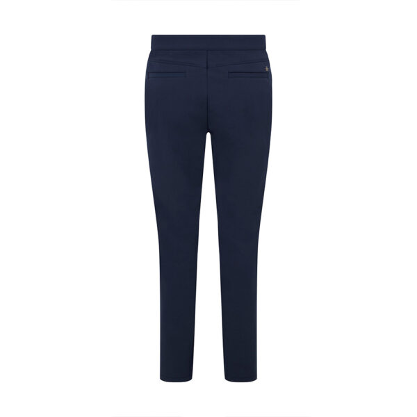 Original Penguin Termobuks med elastisk linning til damer
