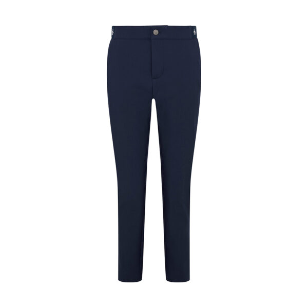Original Penguin Termobuks med elastisk linning til damer