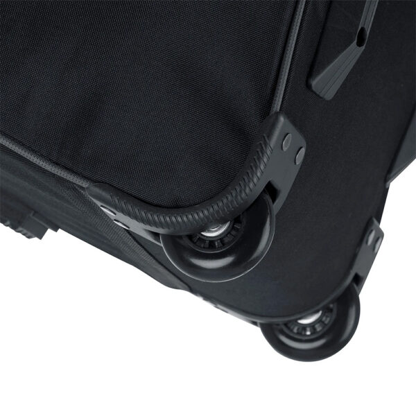 BagBoy T660 Rejsecover