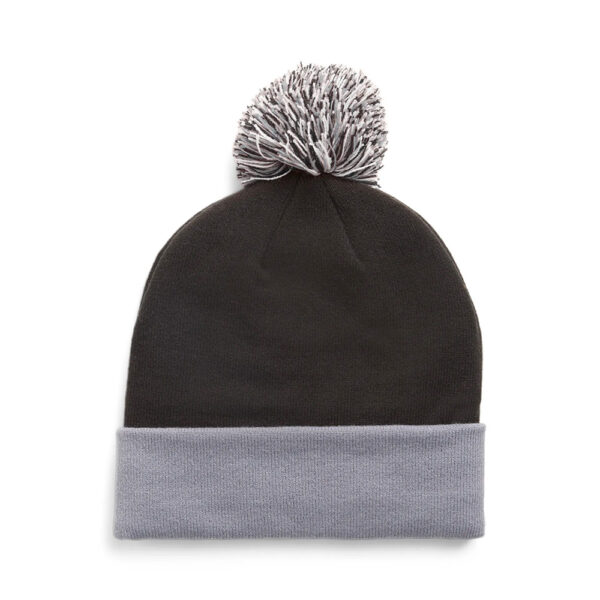 Puma Removable Pom Beanie Hue