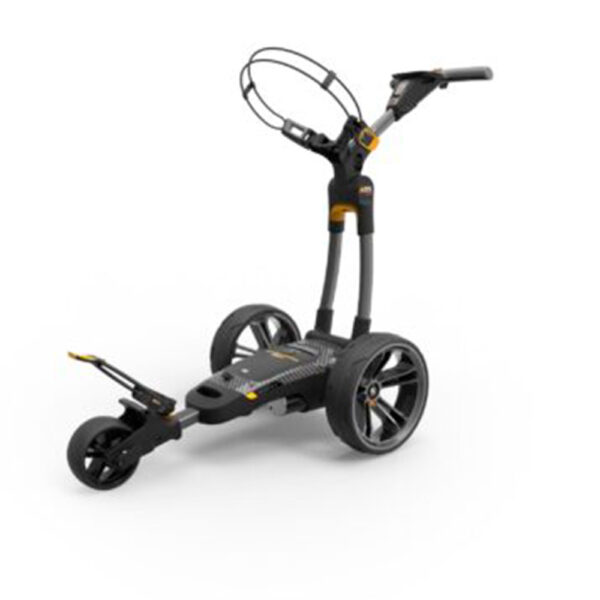 Powakaddy CTX8 EBS elvogn