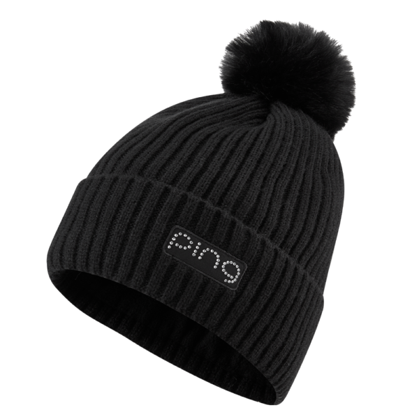 Ping Sydney Hue - Dame