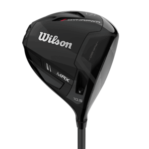 Wilson DYNAPWR Driver Max