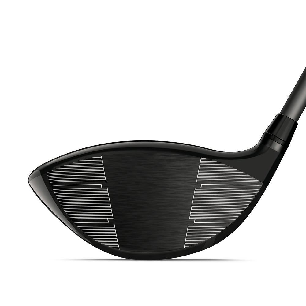 Wilson DYNAPWR Driver Max Lite