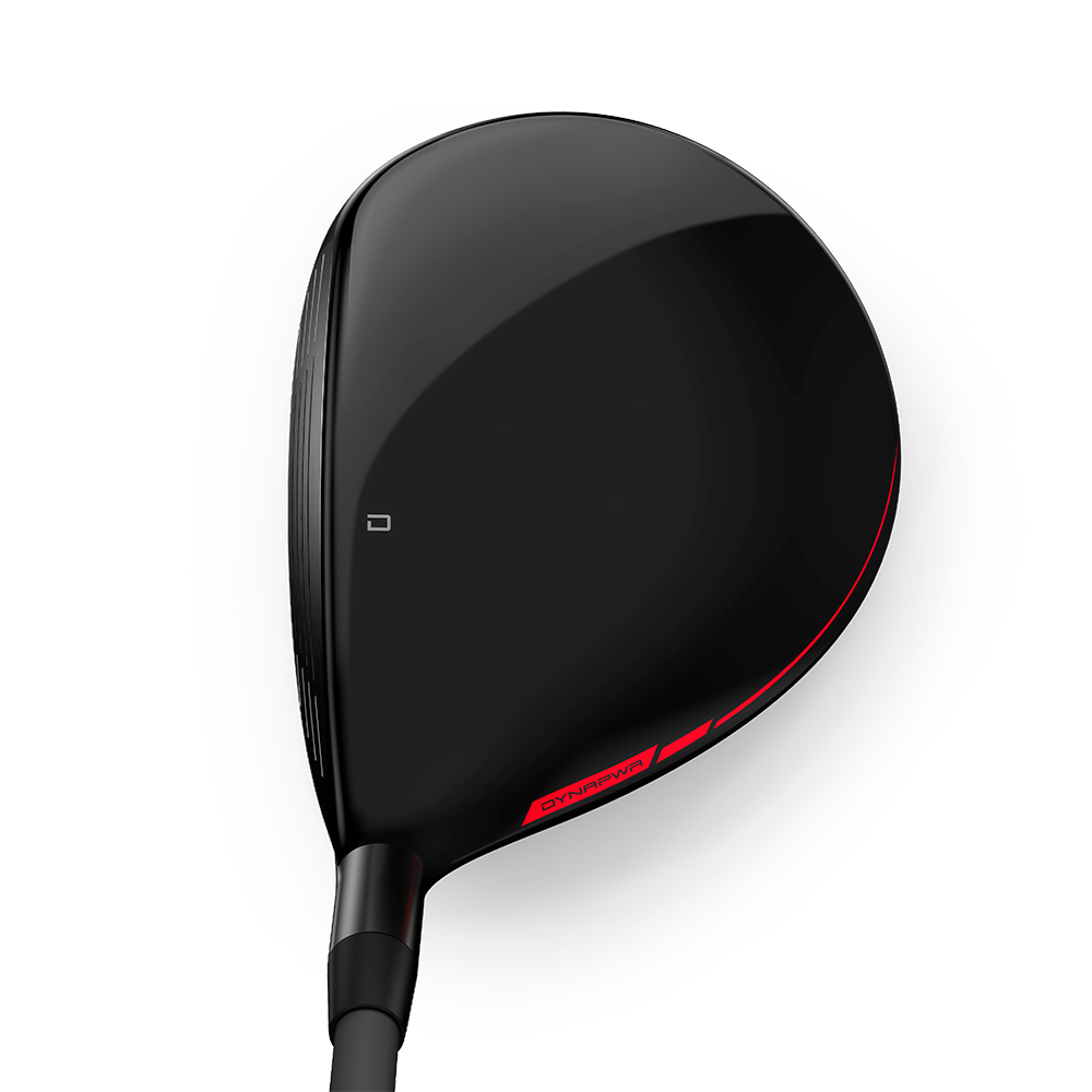 Wilson DYNAPWR Fairway Max