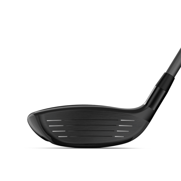 Wilson DYNAPWR Fairway Max