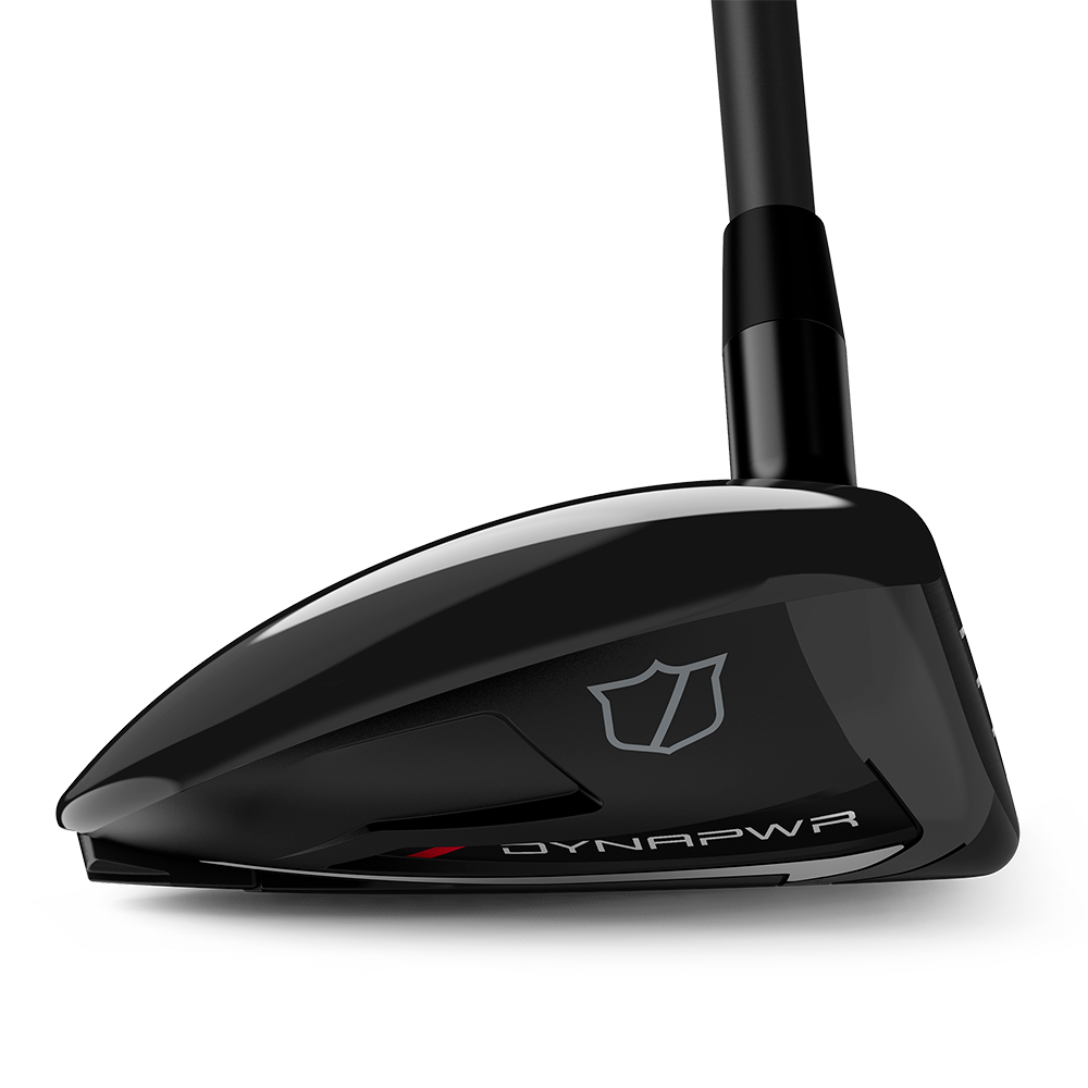 Wilson DYNAPWR Fairway Max