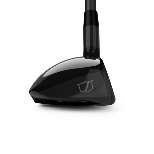 Wilson DYNAPWR Hybrid - Lite - Billede 5