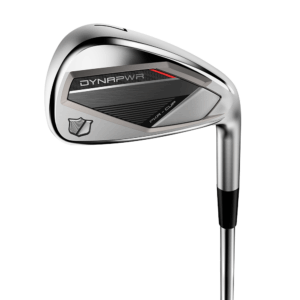 Wilson DYNAPWR Max 6 stk. Grafit