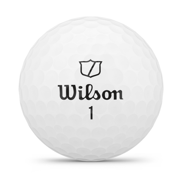 Wilson Triad NEW