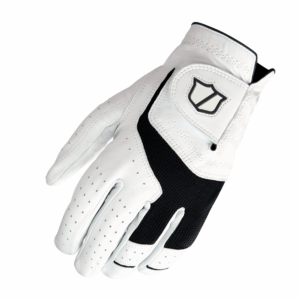 Wilson Conform hanske - herre