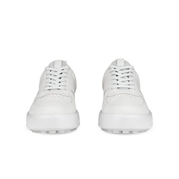 Ecco Golf Street 720 Gtx - Dame
