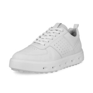 Ecco Golf Street 720 Gtx - Dame