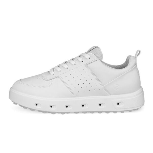 Ecco Golf Street 720 Gtx - Dame