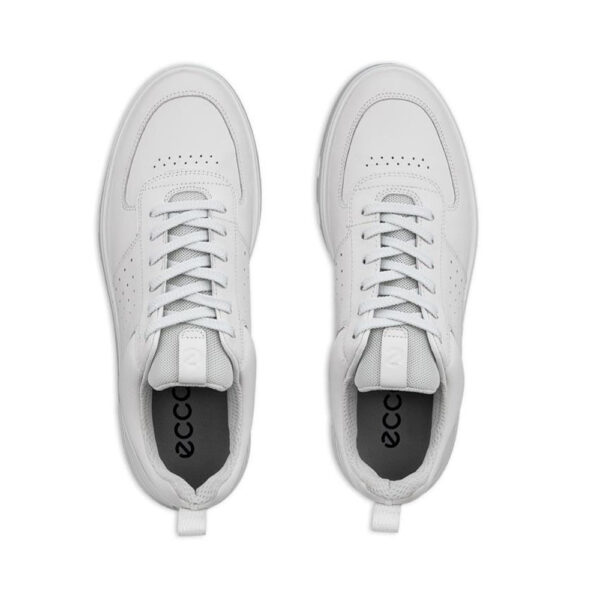 Ecco Golf Street 720 Gtx - Dame