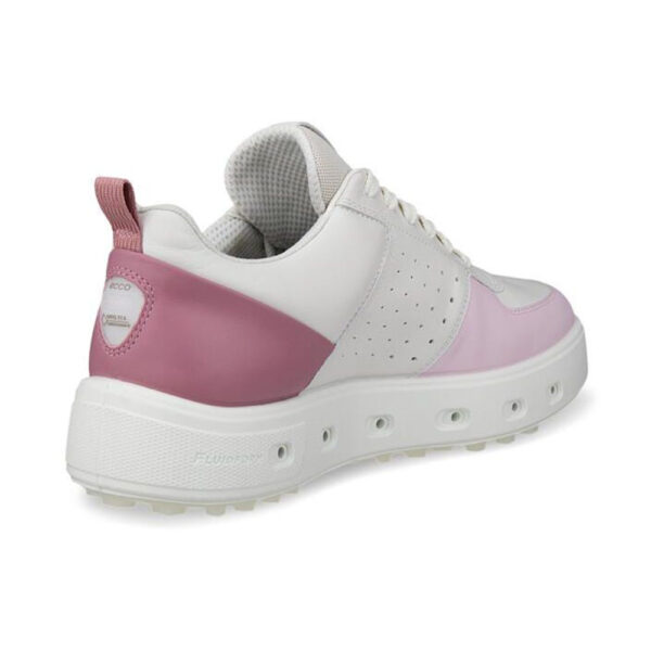 Ecco Golf Street 720 Gtx Dame