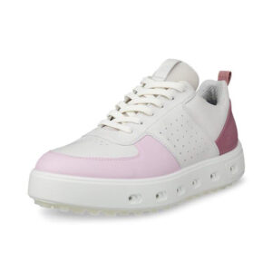 Ecco Golf Street 720 Gtx Dame