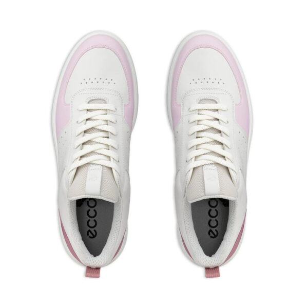 Ecco Golf Street 720 Gtx Dame